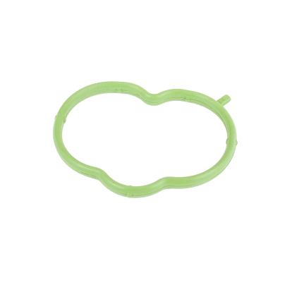 Прокладка коллектора впускного 473F1008023 Chery (фото №1)