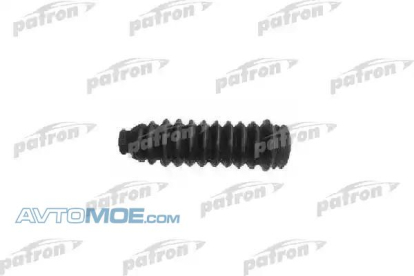 Пыльник рулевой рейки PSE6121 Patron (фото №1)