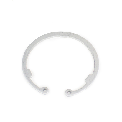 Кольцо стопорное подшипника передней ступицы KFB0126139 HYUNDAI/KIA/MOBIS (фото №1)