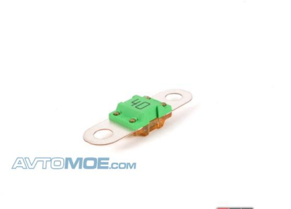 Предохранитель MIDI (40A) N10525501 VAG (фото №1)