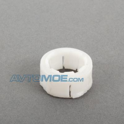 Опора КПП 25111220600 BMW (фото №1)