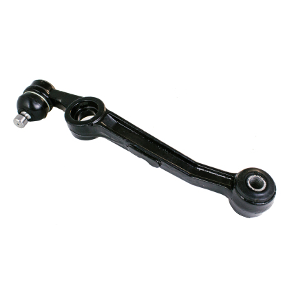 Рычаг передний правый F2904200 Lifan (фото №1)