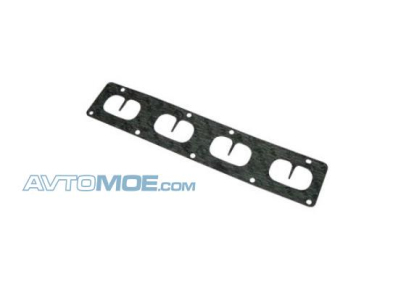 Прокладка впускного коллектора 481F1008028 Chery (фото №1)