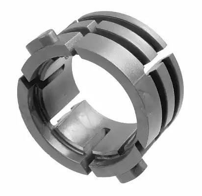 Втулка рулевой рейки 1314001 Lemforder (фото №1)