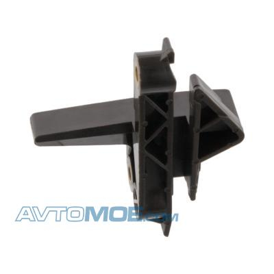 Успокоитель цепи 25327 Febi (фото №1)