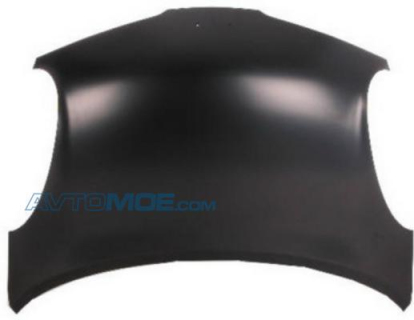 Капот NNMIC03330 BodyParts (фото №1)