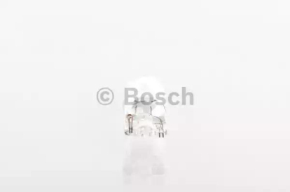 Лампа для габаритов 1987302206 Bosch (фото №3)